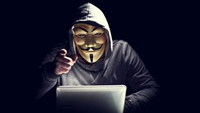 یک هکر ۷۱ میلیون دلار ارز دیجیتال دزدیده شده را پس داد!